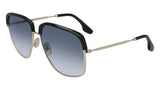Victoria Beckham VB201S Sunglasses