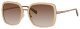 Max Mara ClassyIii Sunglasses