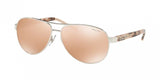 Ralph 4004 Sunglasses
