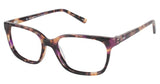 Kliik K556 Eyeglasses