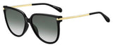 Givenchy Gv7131 Sunglasses