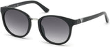 Guess 7601 Sunglasses