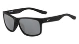 Nike CRUISER EV0834 Sunglasses