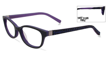 Converse K022BLA49 Eyeglasses
