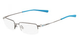 Nike 4236 Eyeglasses