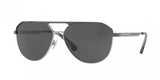 Brooks Brothers 4044S Sunglasses