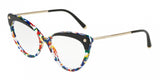 Dolce & Gabbana 3291 Eyeglasses