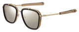 Rag & Bone 9002 Sunglasses