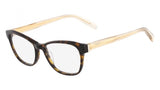 Calvin Klein 7892 Eyeglasses