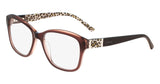Bebe 5088 Eyeglasses