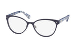 Cole Haan CH5022 Eyeglasses