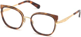 Roberto Cavalli 5093 Eyeglasses