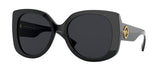 Versace 4387F Sunglasses