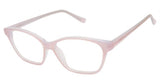 New Globe 4800 Eyeglasses