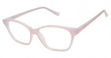 New Globe 4800 Eyeglasses