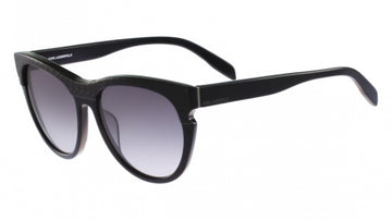 Karl Lagerfeld 894S Sunglasses