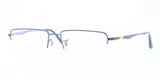 Ray Ban 6267I Eyeglasses