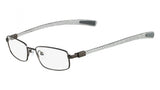 Nautica 6377 Eyeglasses