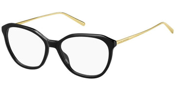 Marc Jacobs Marc485 Eyeglasses