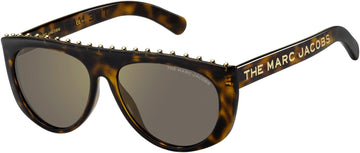 Marc Jacobs Marc492 Sunglasses