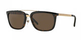 Burberry 4167Q Sunglasses