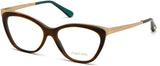 Tom Ford 5374 Eyeglasses