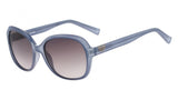 Calvin Klein R709S Sunglasses