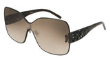 Pomellato Victoria PM0044S Sunglasses
