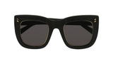 Stella McCartney Smc Stella Iconic SC0067S Sunglasses