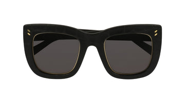 Stella McCartney Smc Stella Iconic SC0067S Sunglasses