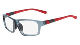 Nike NIKE 7878AF Eyeglasses