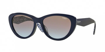 Vogue 2990SF Sunglasses