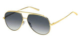 Marc Jacobs Marc455 Sunglasses