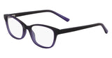 Kilter K5011 Eyeglasses