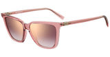 Givenchy 7160 Sunglasses