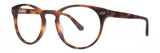 Zac Posen KINCAID Eyeglasses