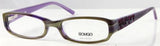 BONGO 0062 Eyeglasses