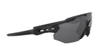 944208 - Black - Prizm Black Polarized