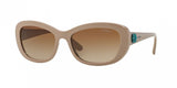 Vogue 2972S Sunglasses