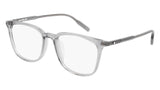 Montblanc Established MB0089OK Eyeglasses