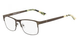 Marchon NYC M CHRISTIAN Eyeglasses