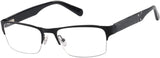Guess 1835 Eyeglasses