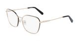 Salvatore Ferragamo SF2203 Eyeglasses