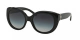 Tory Burch 7076 Sunglasses