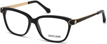 Roberto Cavalli 0934 Eyeglasses
