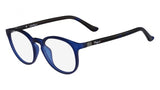 Salvatore Ferragamo 2724 Eyeglasses