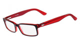 Lacoste L2685 Eyeglasses
