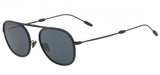 Giorgio Armani 6064Q Sunglasses