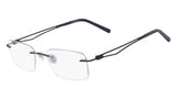 Airlock AIRLOCK NOBLE CHASSIS Eyeglasses