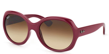 Ray Ban Rb4191 4191 Sunglasses